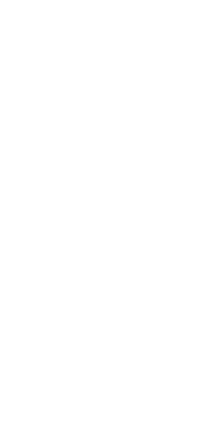 180131_Stinson_Logos-16.png