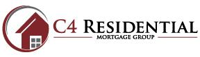 C4 Residential Mortgage Services