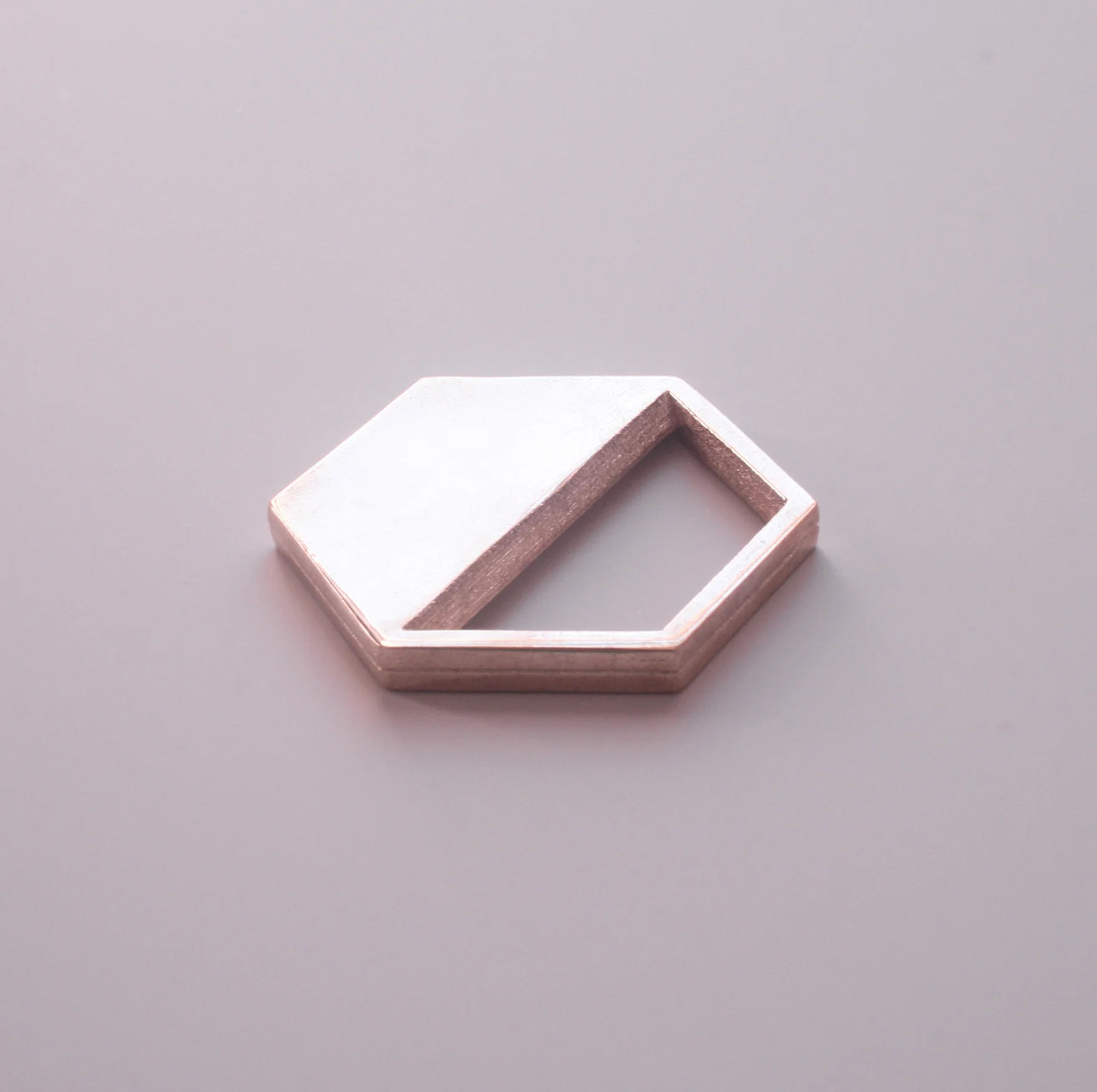 Bottle Opener Hex Square.jpg