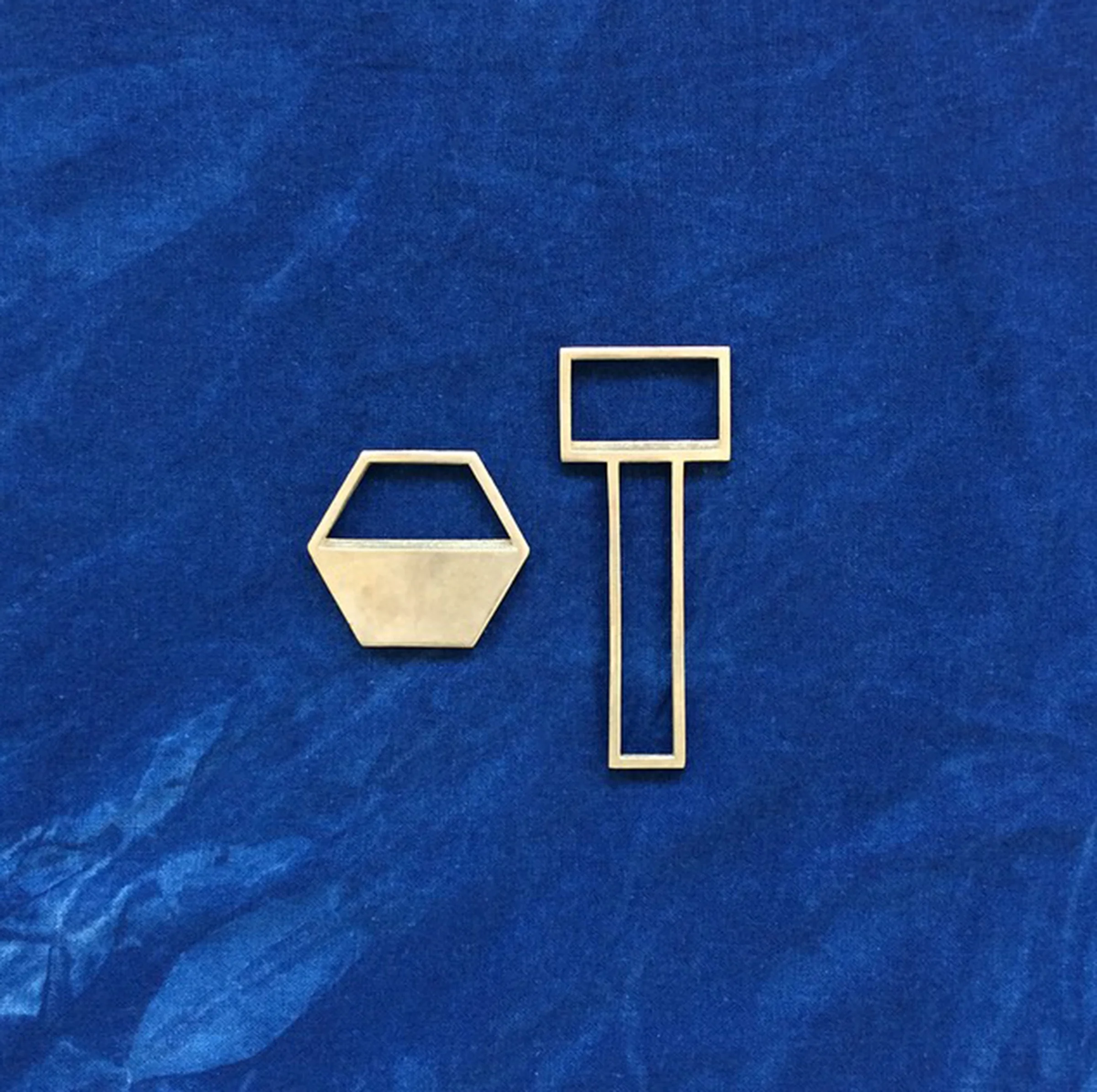 Bottle Openers large 2.jpg