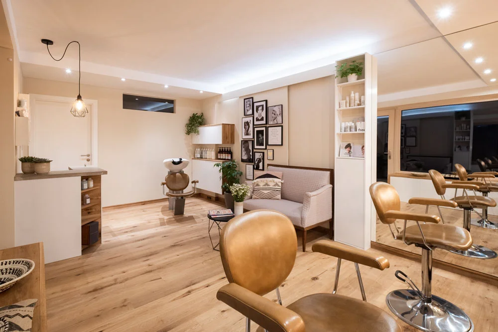salon-marlen-okt2018_WEB-267.jpg