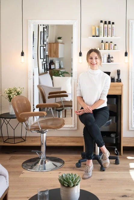 salon-marlen-okt2018_WEB-65.jpg