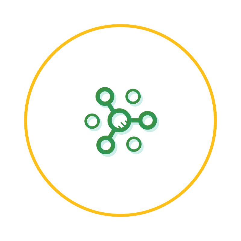 truset-icons-quality.png