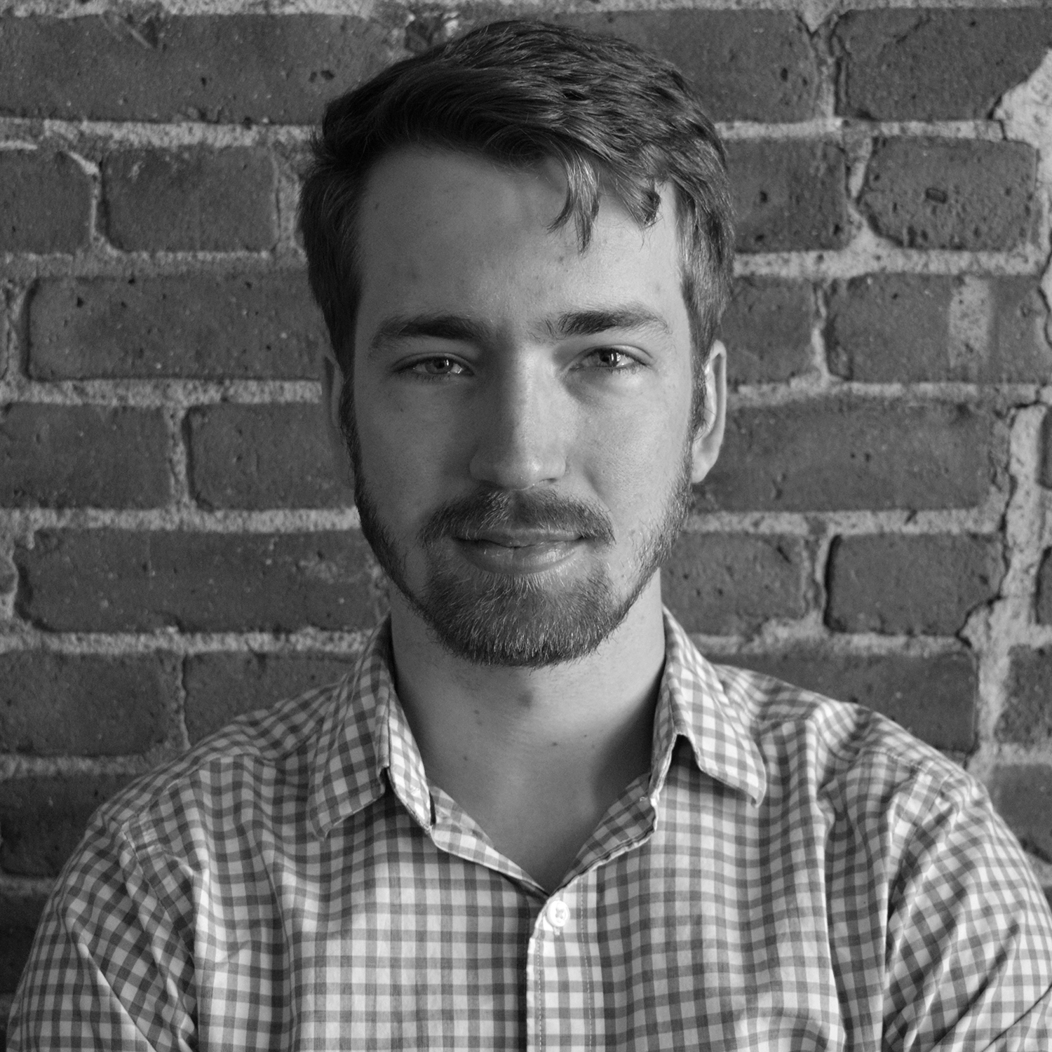truset-headshot-greg.jpg