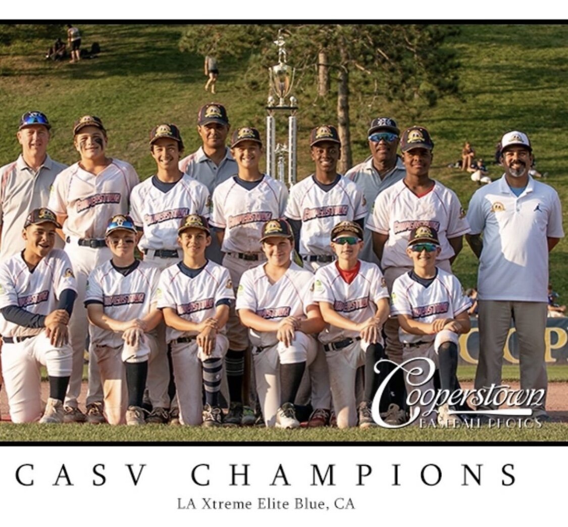 COOPERSTOWN-ASV-BLUE-CHAMPIONS.jpg