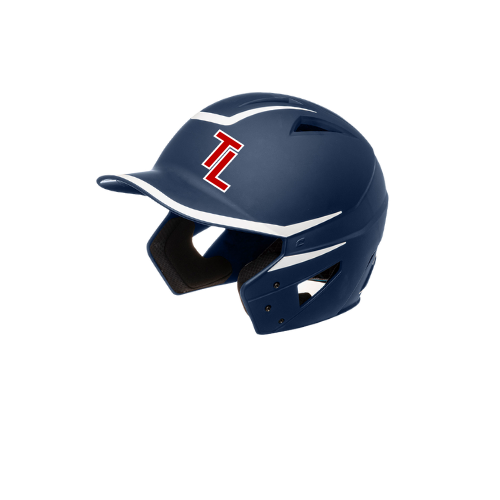 [Original size] Top Level Logo  (7).png