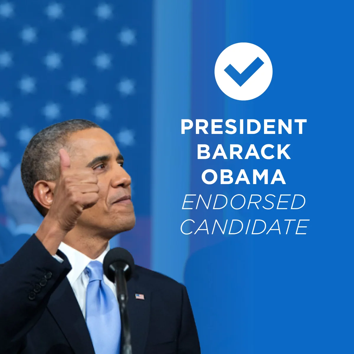 Spotlight_Obama_Graphic_v1.jpg