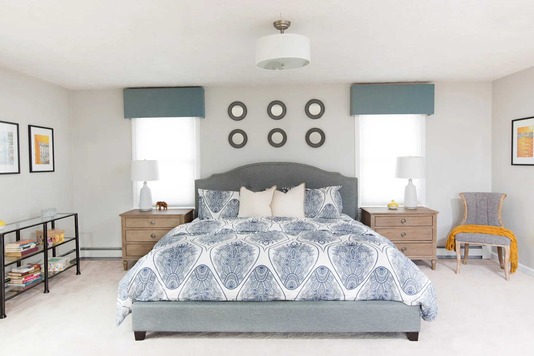 Home Decorating Master Bedroom Refresh.jpg