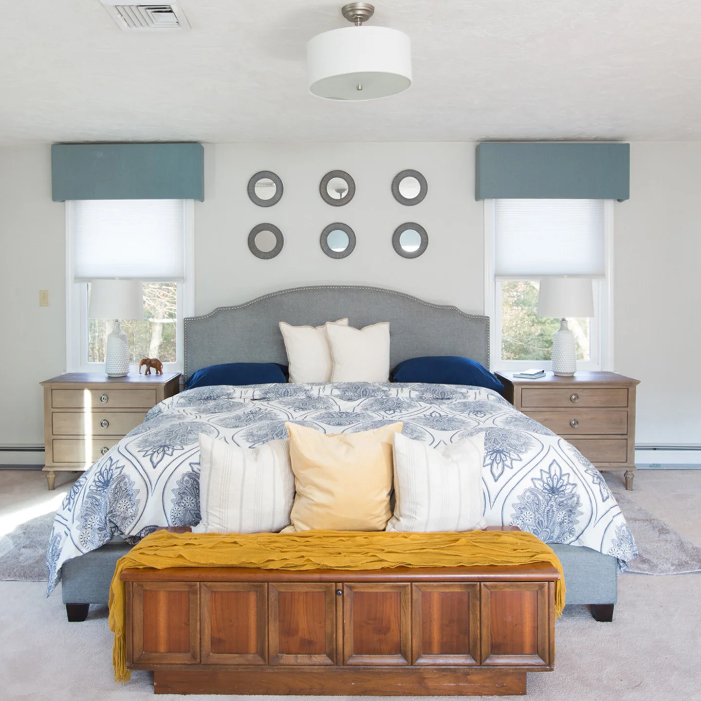 Master Bedroom Decorating.jpg