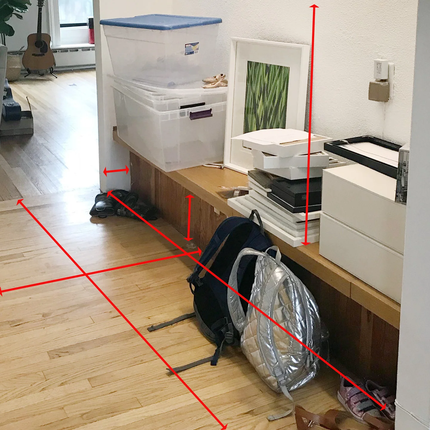 Entryway Interior Design.jpg