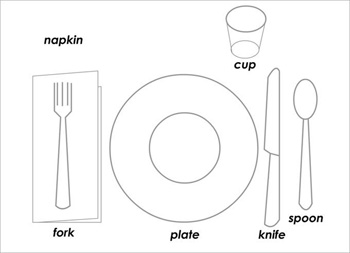 easy place setting.jpg