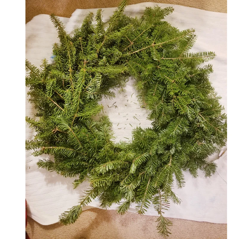 real holiday wreath.jpg