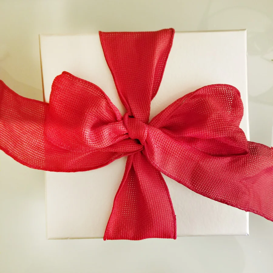 Home Decorating Gift Cards.jpg