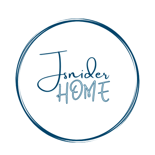 jsniderHOME