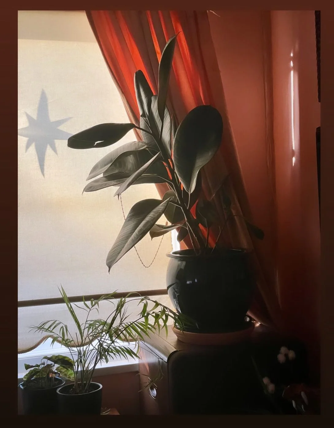 20 Minute Virtual Consultation for In-Person Work