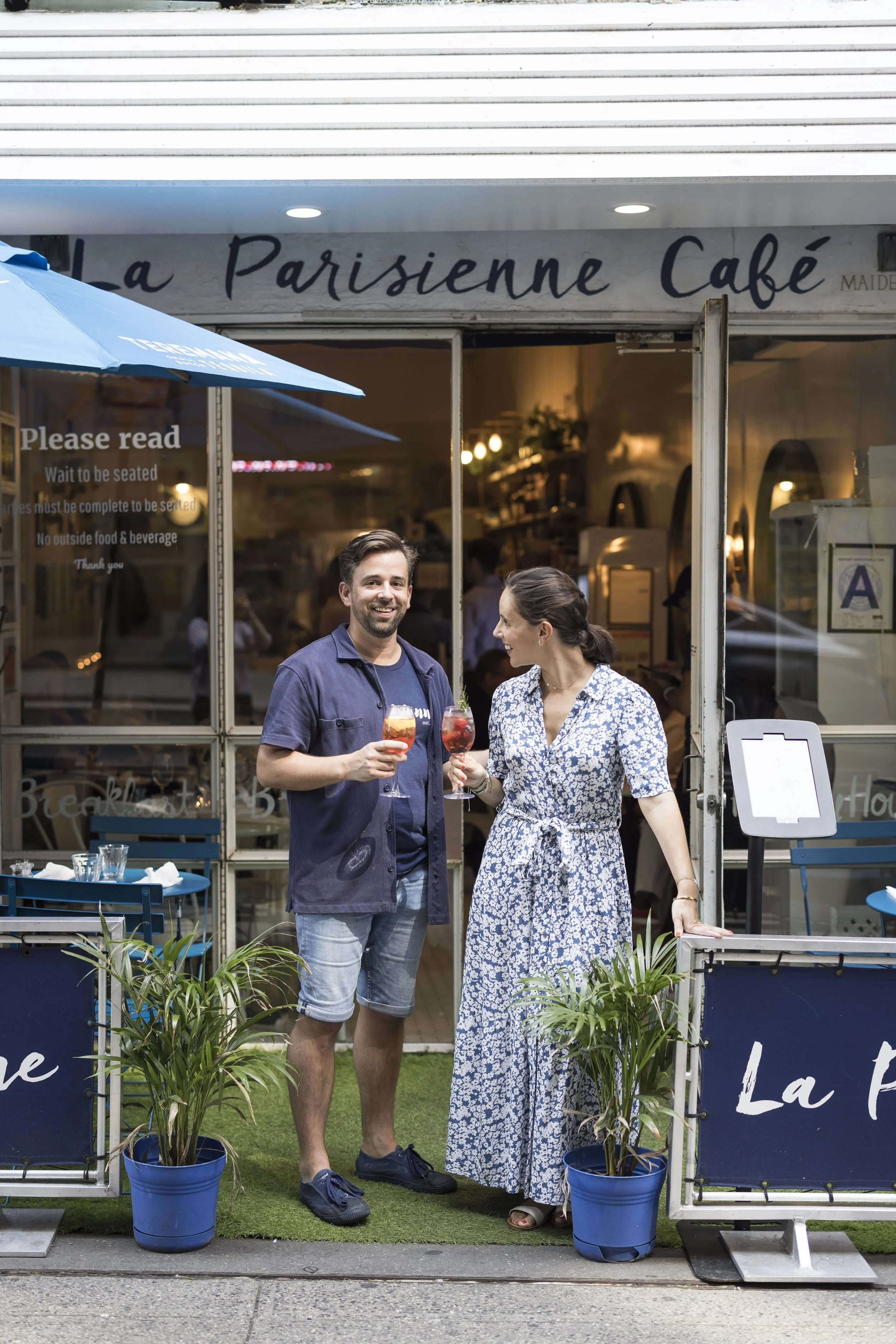 La Parisienne Get Social-AK2_4526.jpg