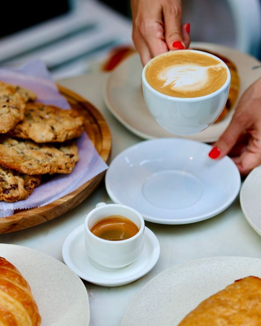 PHOTO-2025-07-10-13-53-23 2.jpg