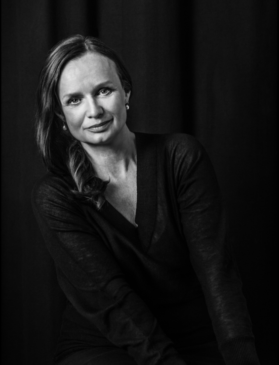 Maria Kulle - Helsingborgs Stadsteater
