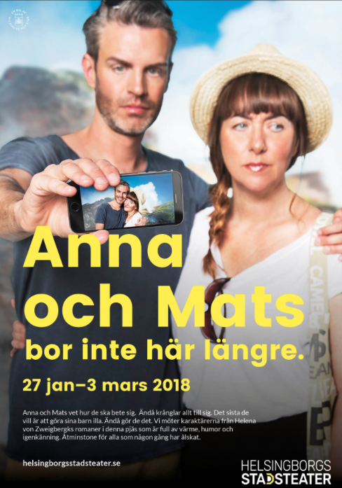 Helsingborgs Stadsteater