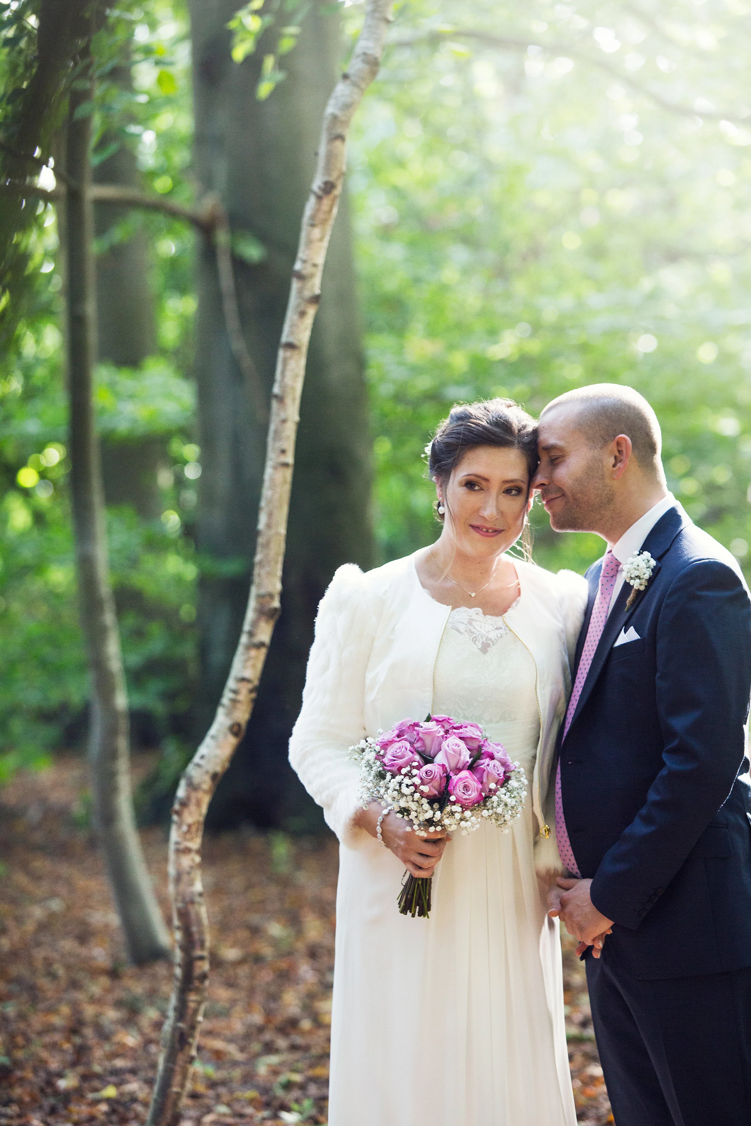 wedding_ramlosa_sophiehakanssonphotography8.jpg