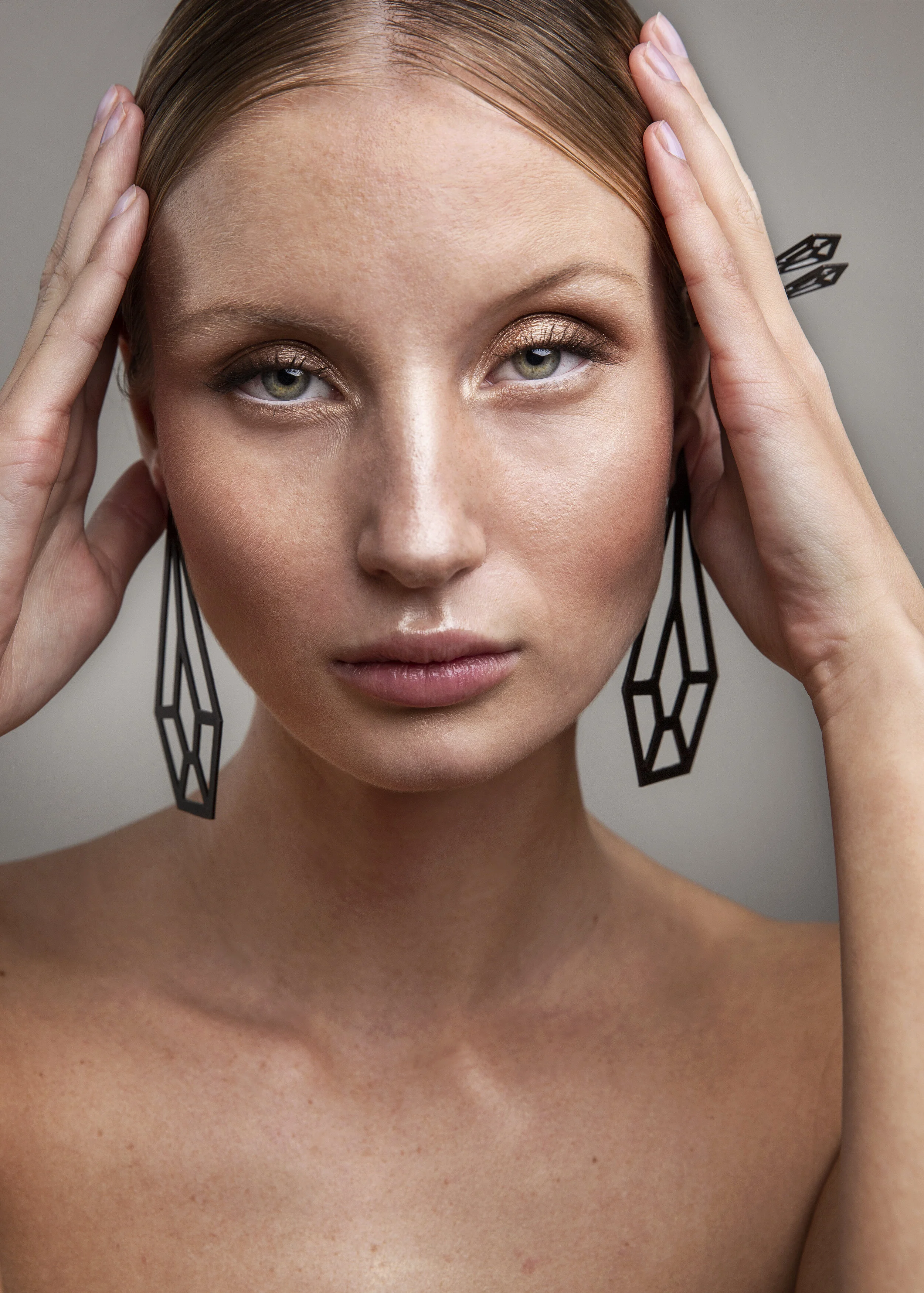 Linnea Eriksson Jewellery