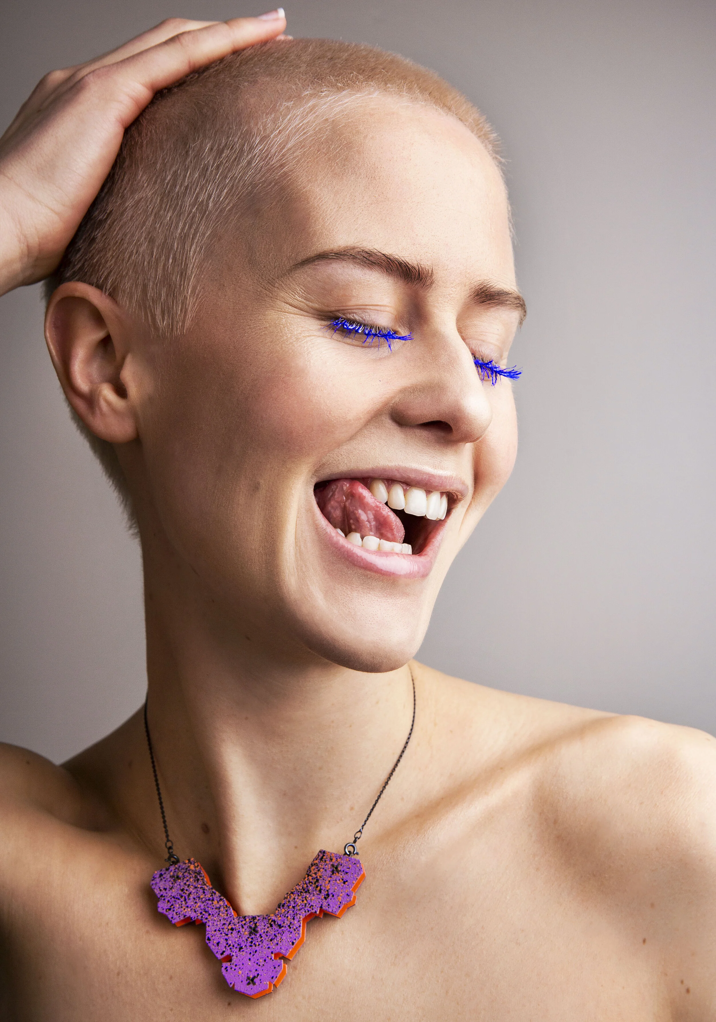 Linnea Eriksson Jewellery