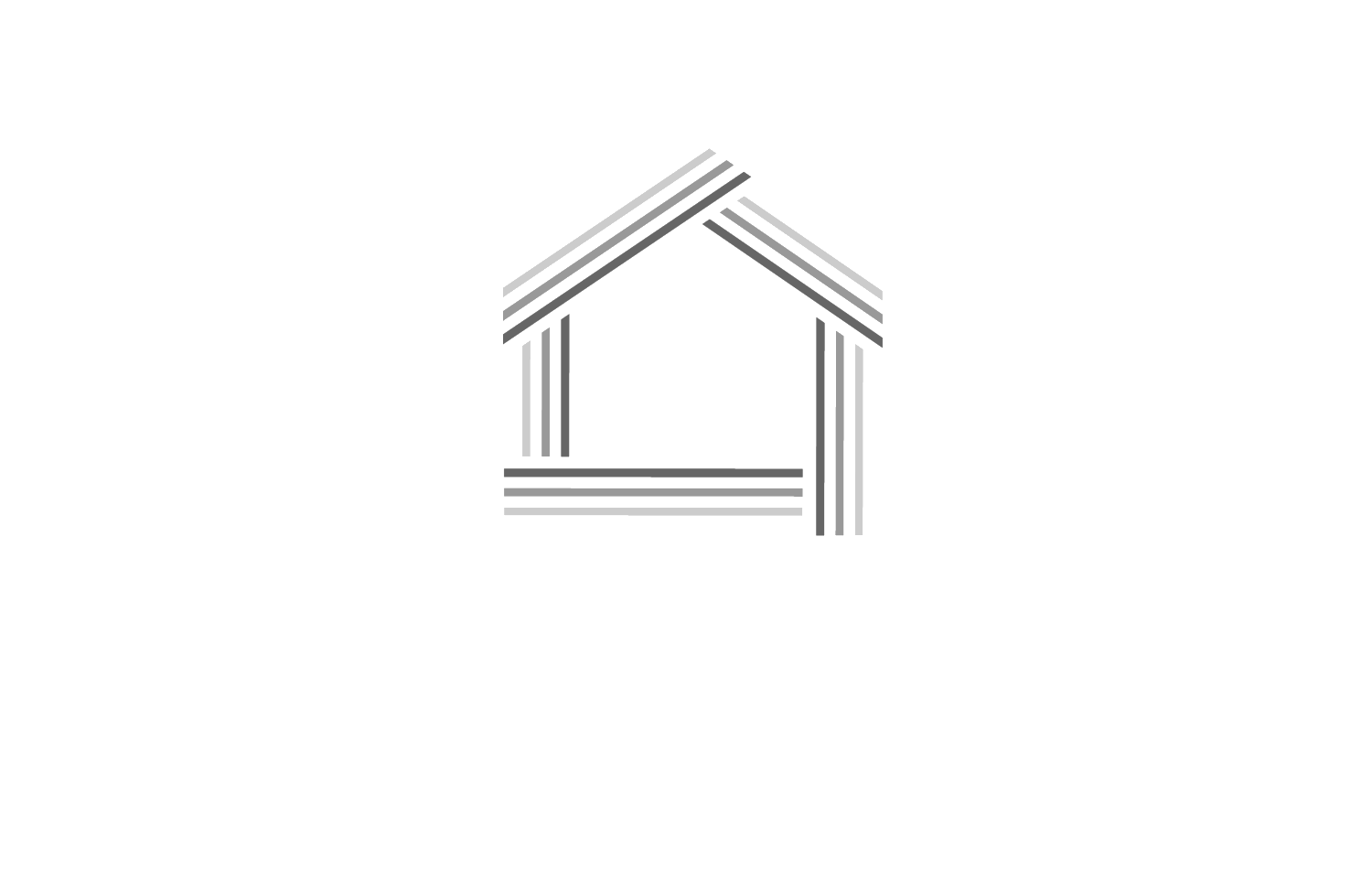 Conventus