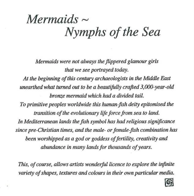 mermaids.jpg