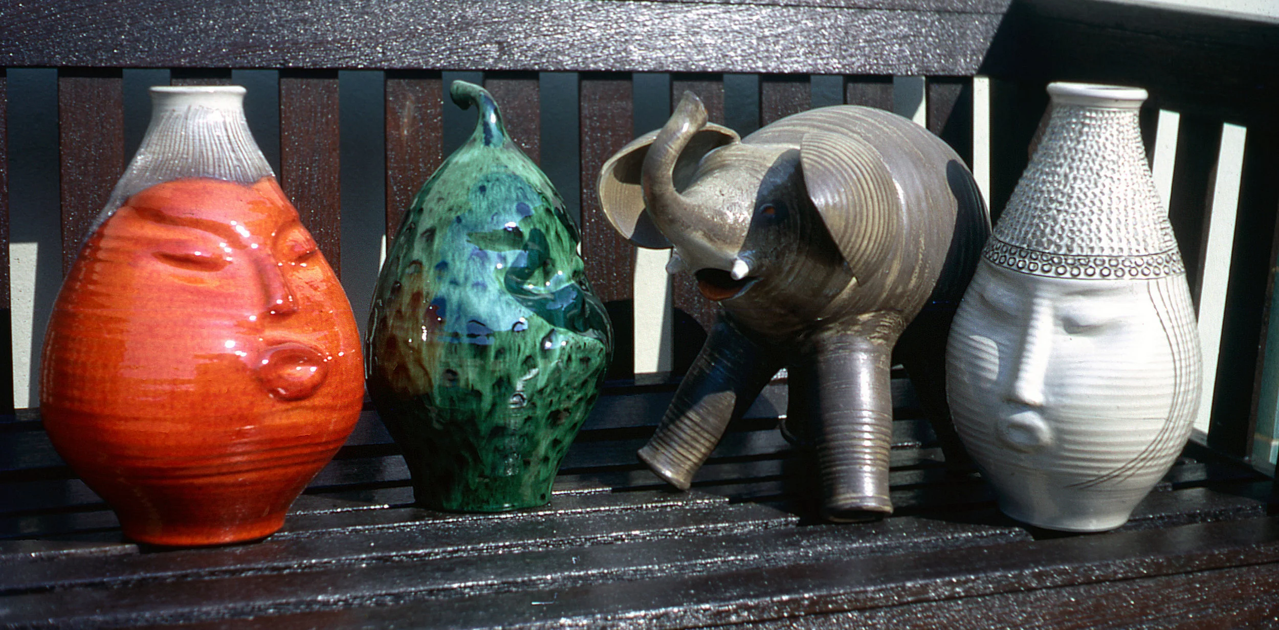 20100524_4b.jpg