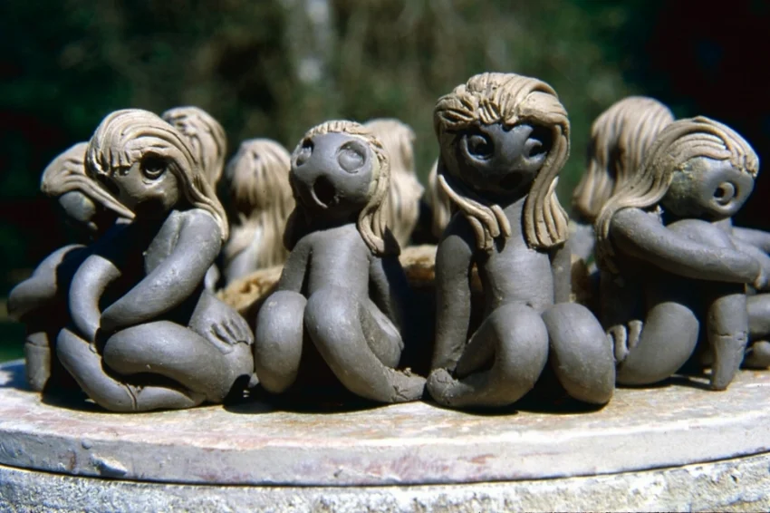 20100524_14.jpg
