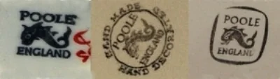 1950s marks.jpg