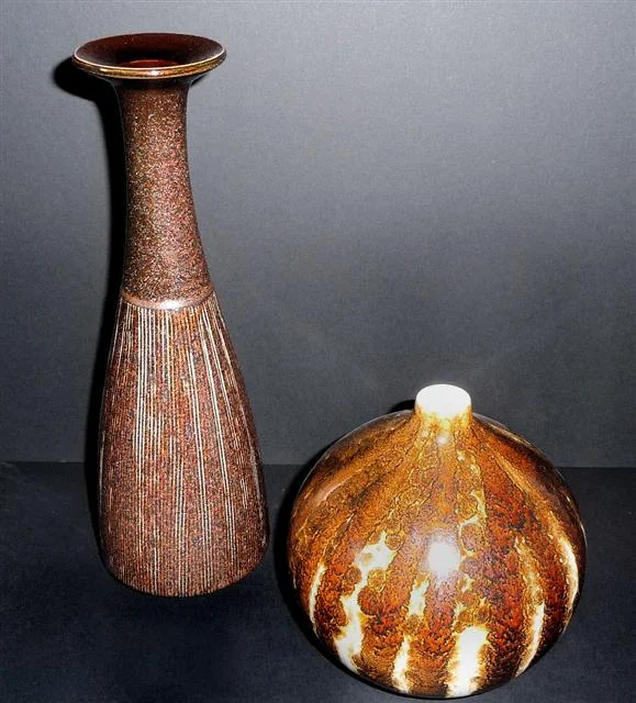 museum1 094.jpg