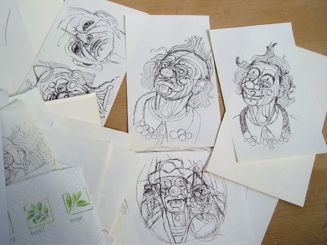 clowns 007.jpg