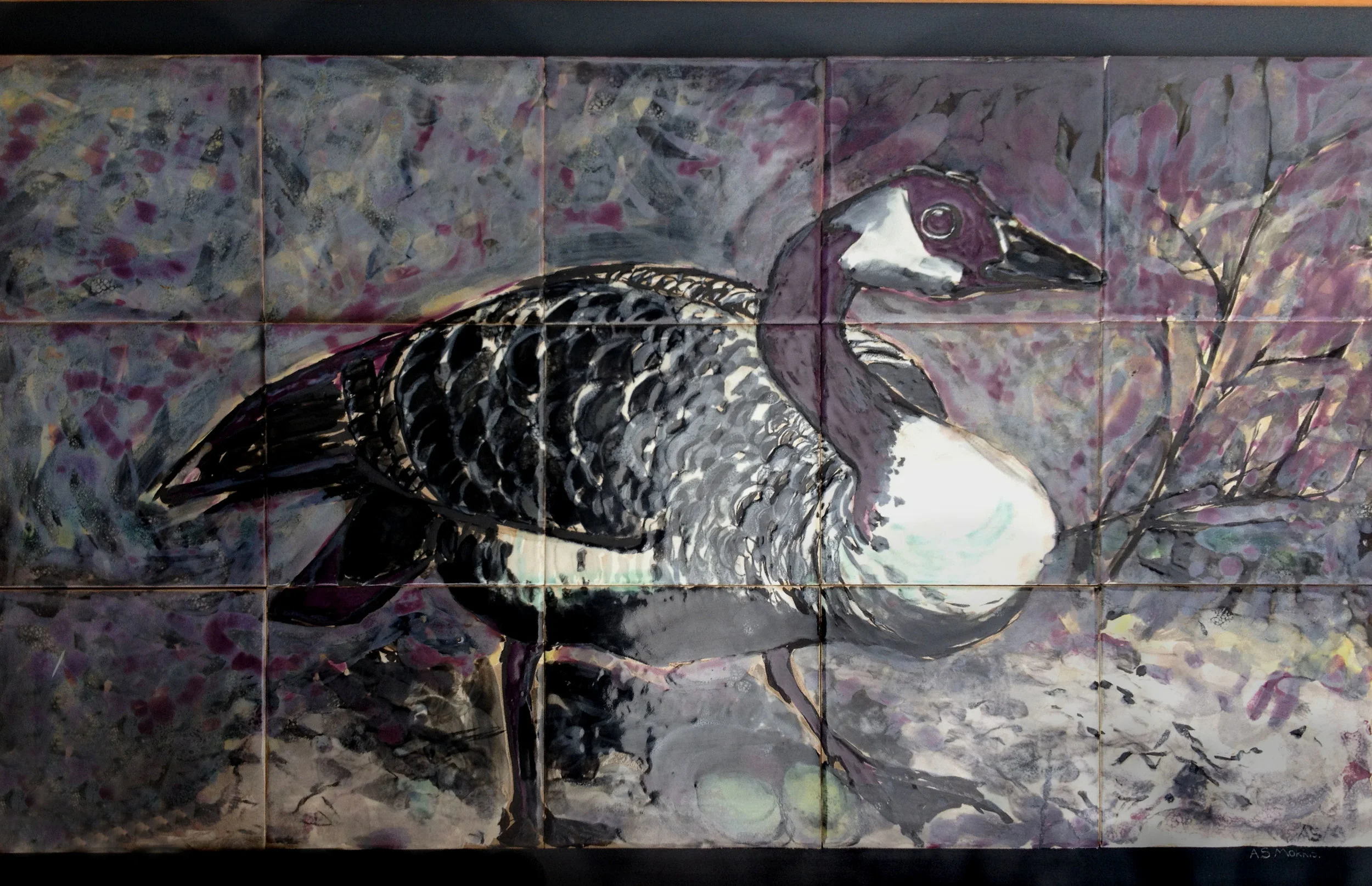 goose (2).jpg