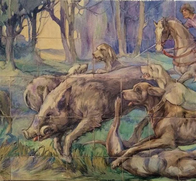 frieze4 and separate enlargement L.jpg