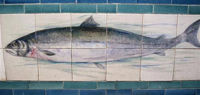 salmon tile.jpg