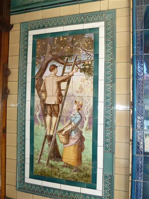 Harwich panel.jpg