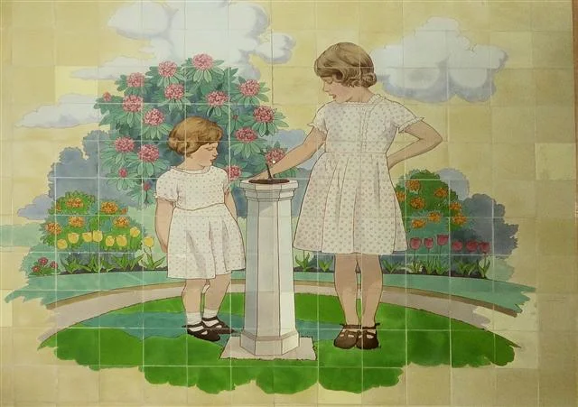 20111012_2aL.jpg