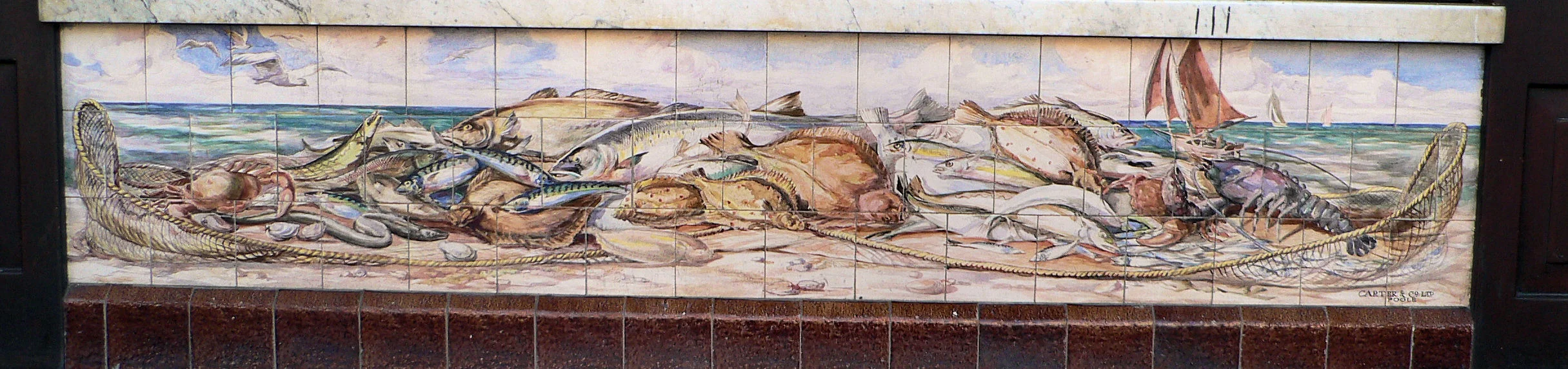 P1020750b.jpg