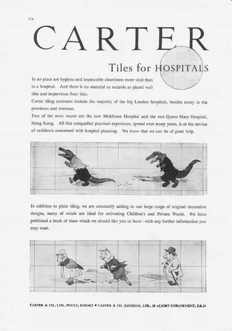 Architectural Digest 1938 no2.jpg