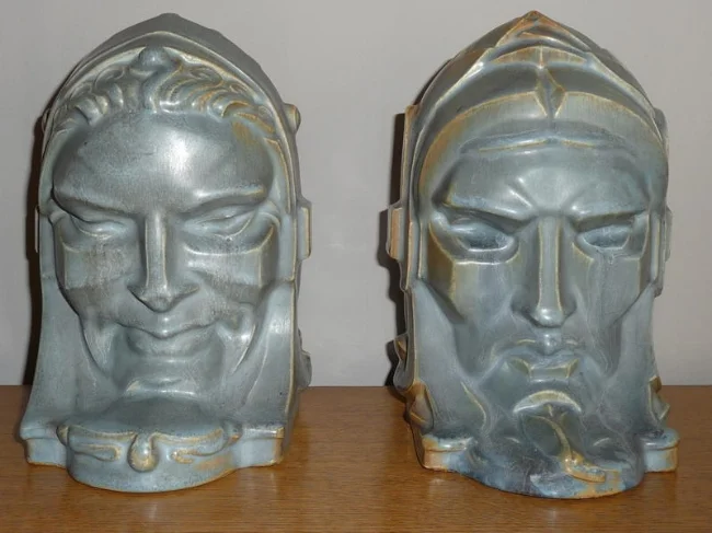 bookends 020.jpg