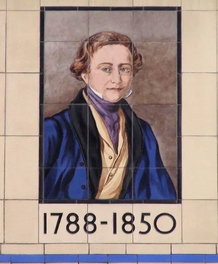 Robert Peel.jpg