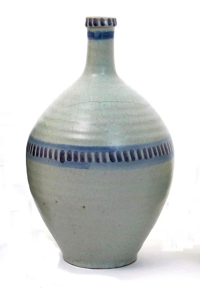 265b.jpg