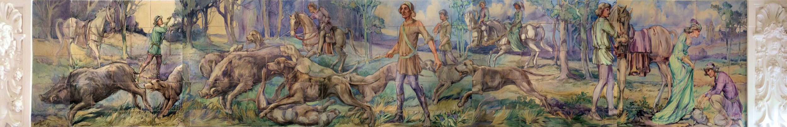 Image1.jpg