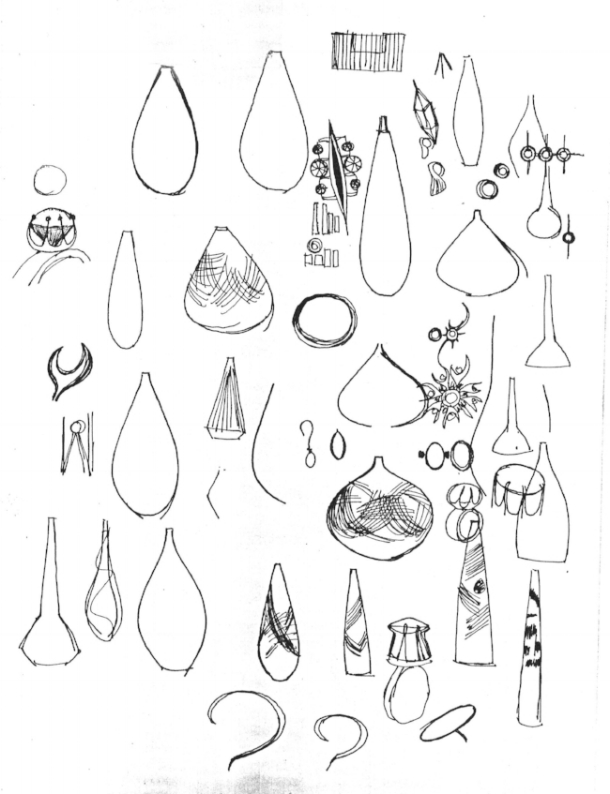 Xerox Scan_21102018113526 4.jpg