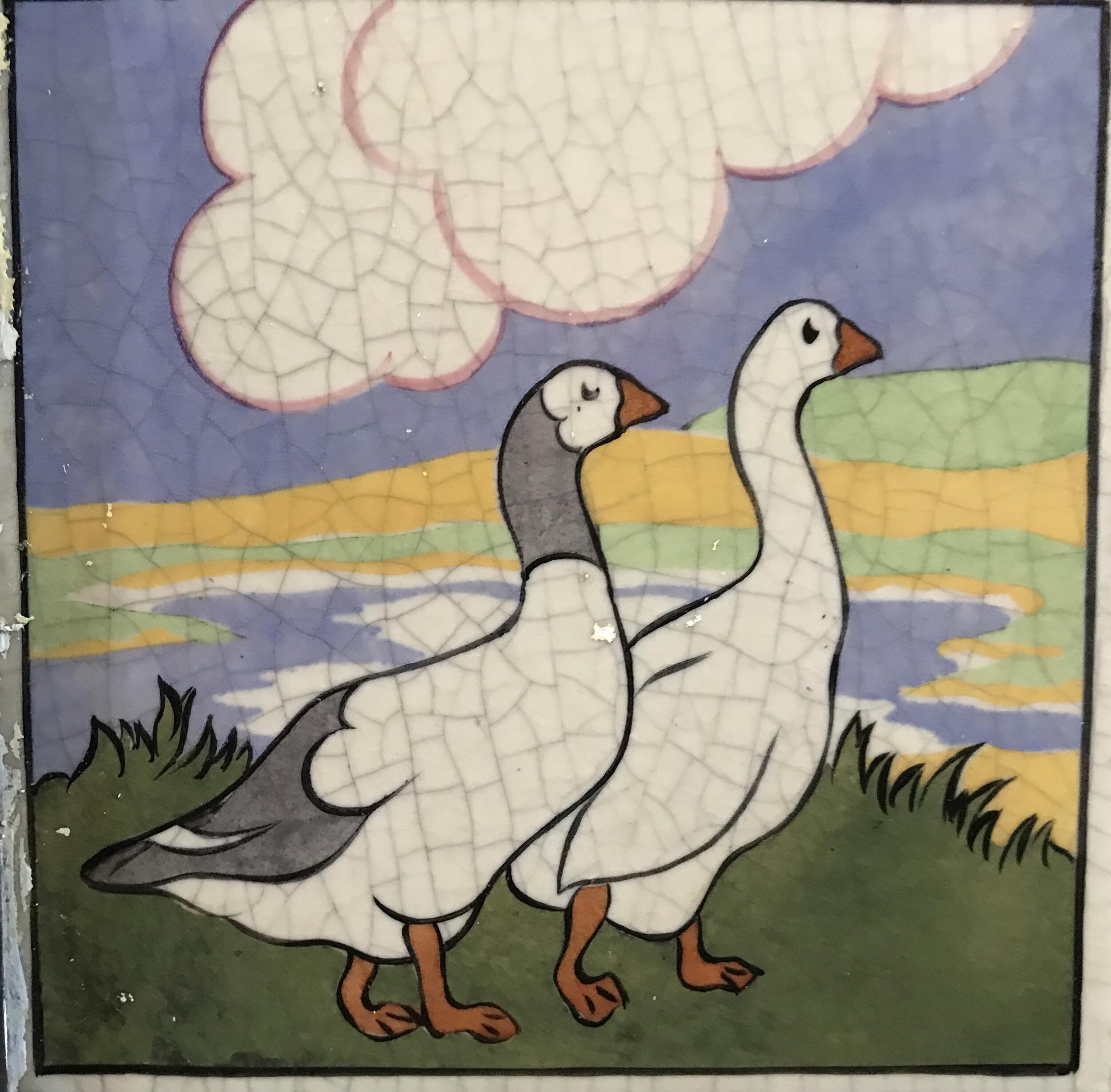 geese.jpg