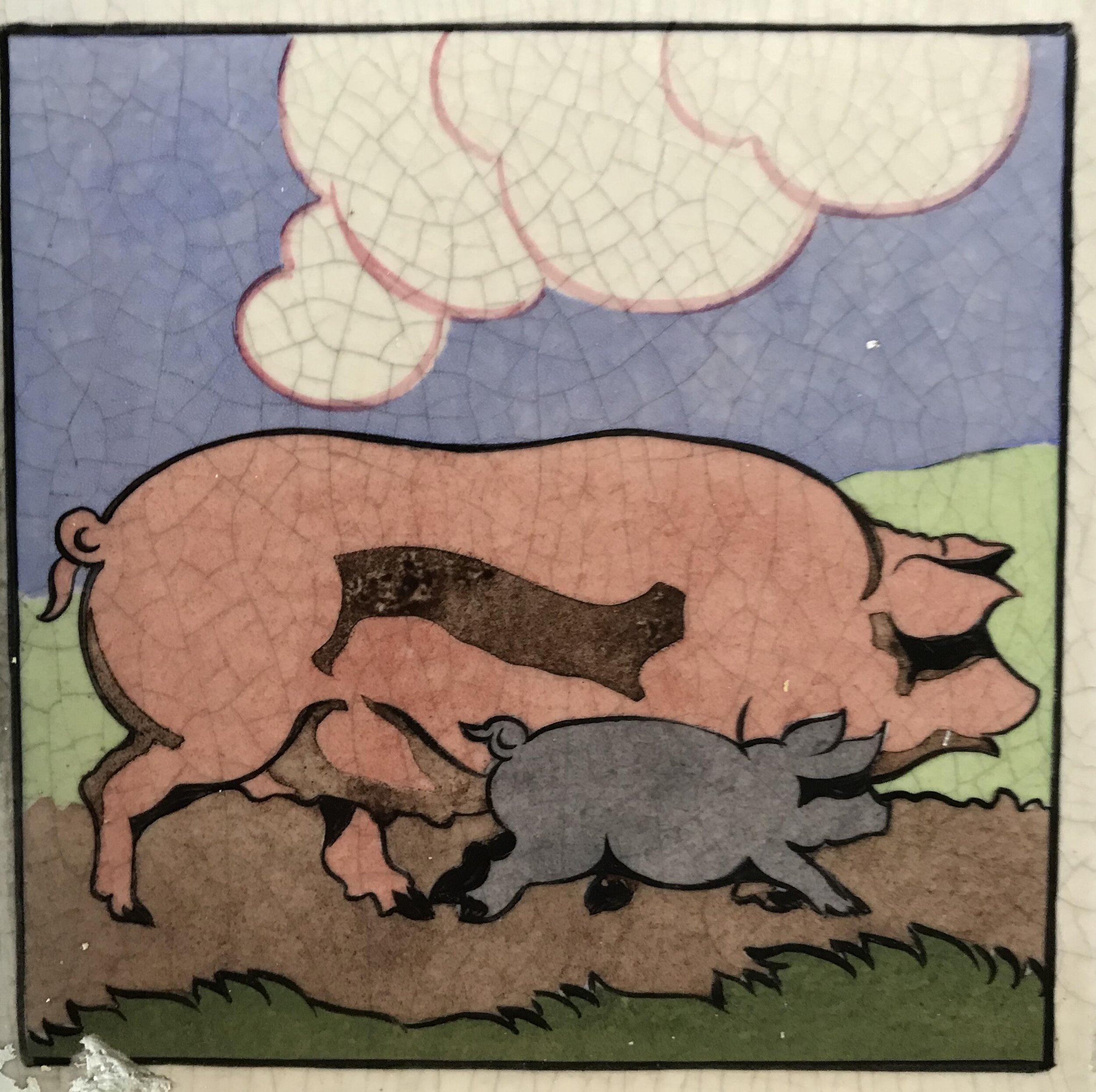 pigs.jpg