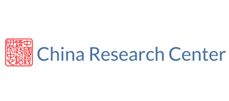 China Research Center.png