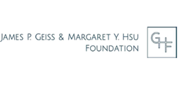 James P Geiss and Margaret Y Hsu Foundation.png