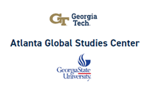 Atlanta Global Studies Center.png